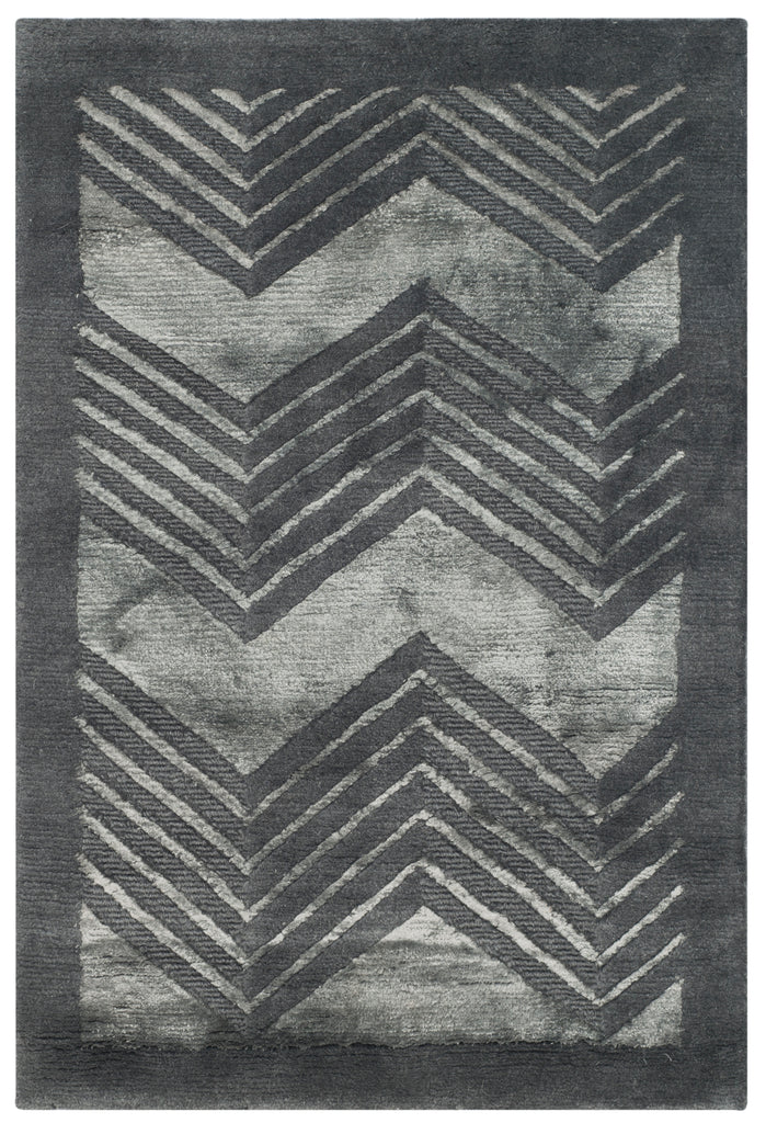 safavieh clearance ralph lauren rlr6725c platinum rug
