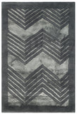 safavieh clearance ralph lauren rlr6725c platinum rug