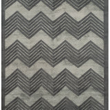 safavieh clearance ralph lauren rlr6725c platinum rug