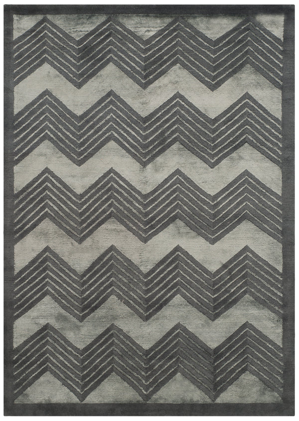 safavieh clearance ralph lauren rlr6725c platinum rug