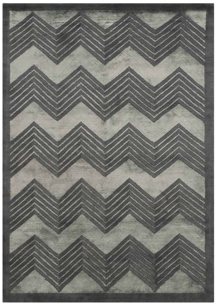 safavieh clearance ralph lauren rlr6725c platinum rug