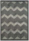 safavieh clearance ralph lauren rlr6725c platinum rug