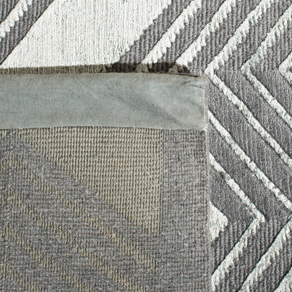 safavieh clearance ralph lauren rlr6725c platinum rug