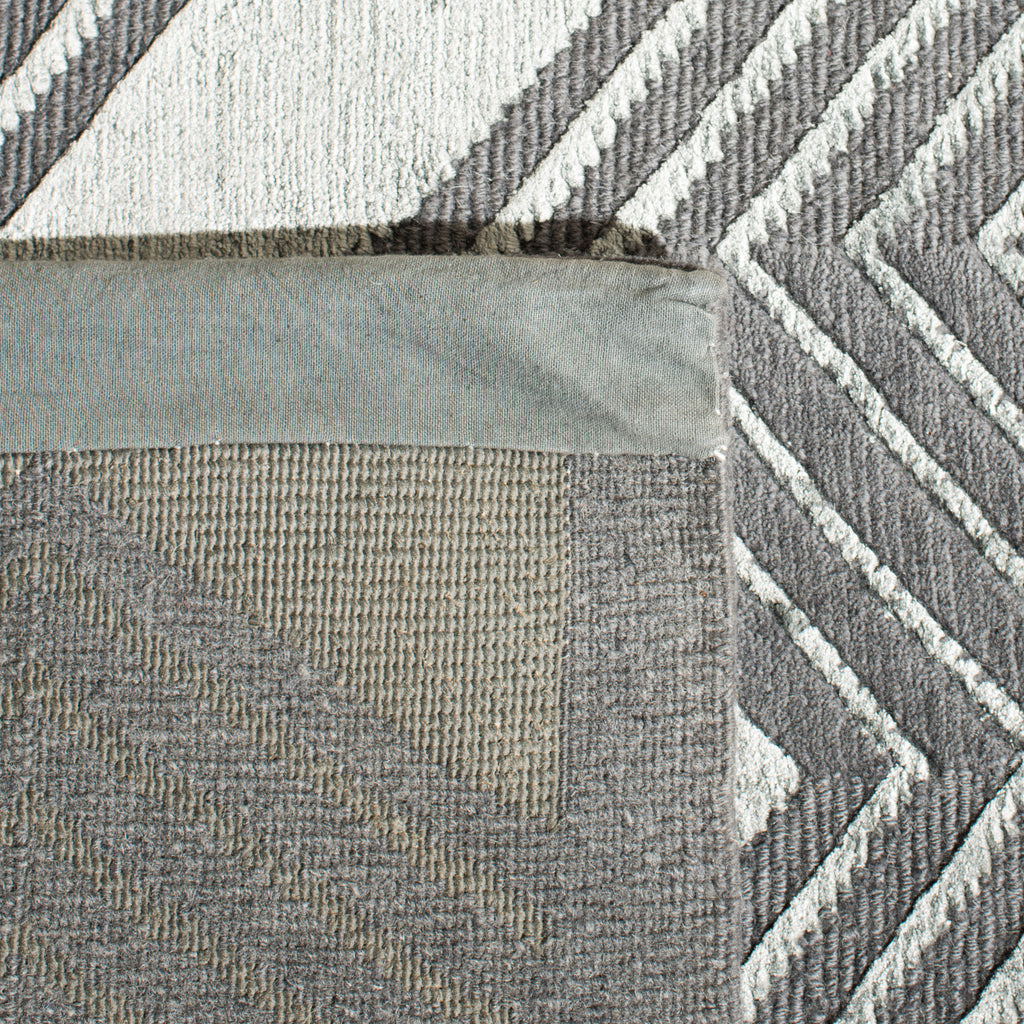 safavieh clearance ralph lauren rlr6725c platinum rug