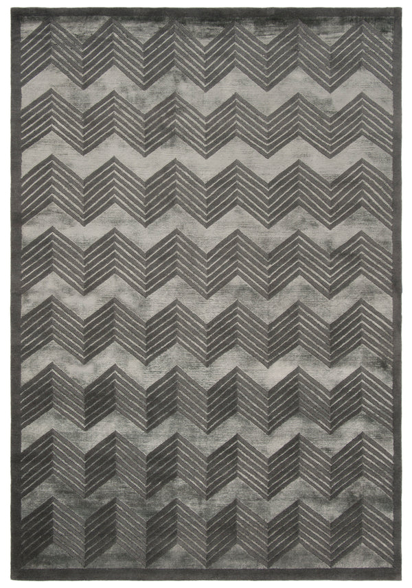 safavieh clearance ralph lauren rlr6725c platinum rug