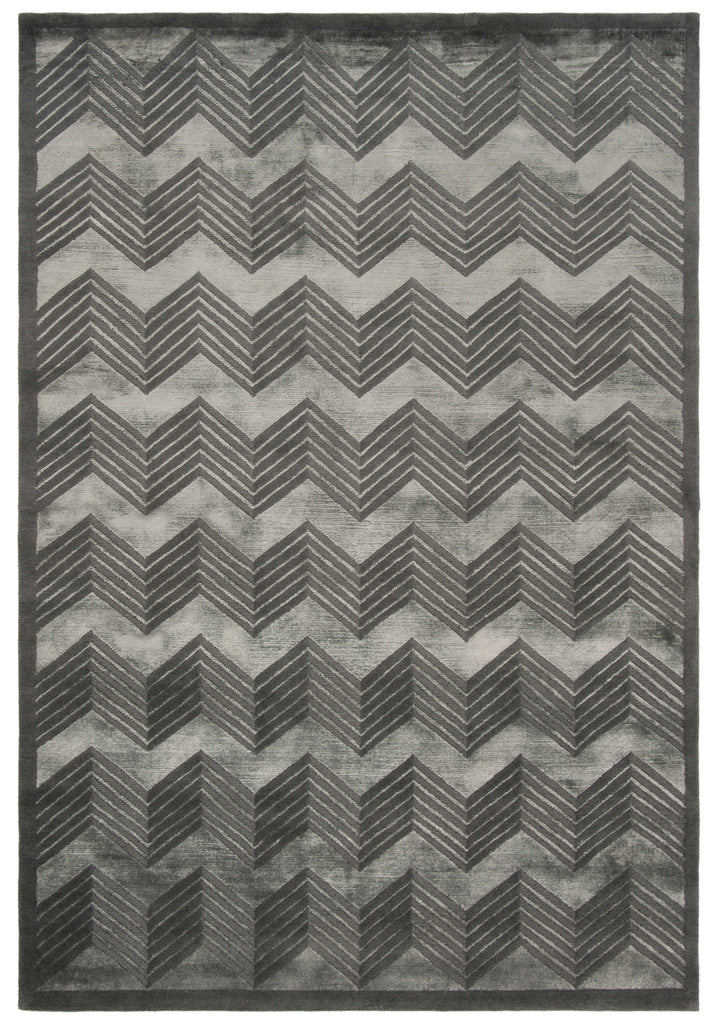 safavieh clearance ralph lauren rlr6725c platinum rug
