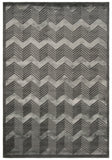 safavieh clearance ralph lauren rlr6725c platinum rug