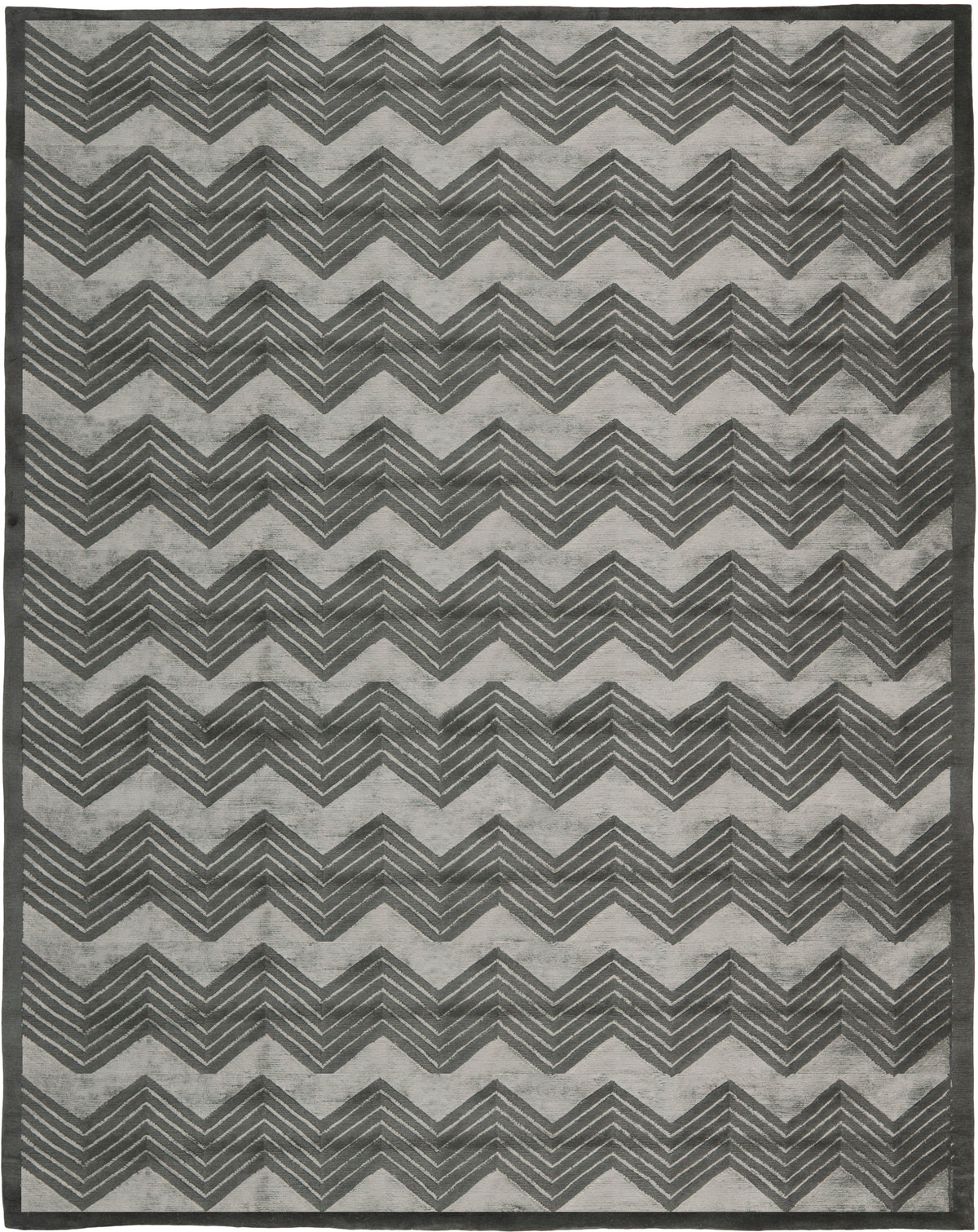safavieh clearance ralph lauren rlr6725c platinum rug