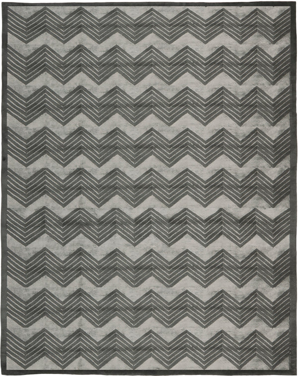safavieh clearance ralph lauren rlr6725c platinum rug
