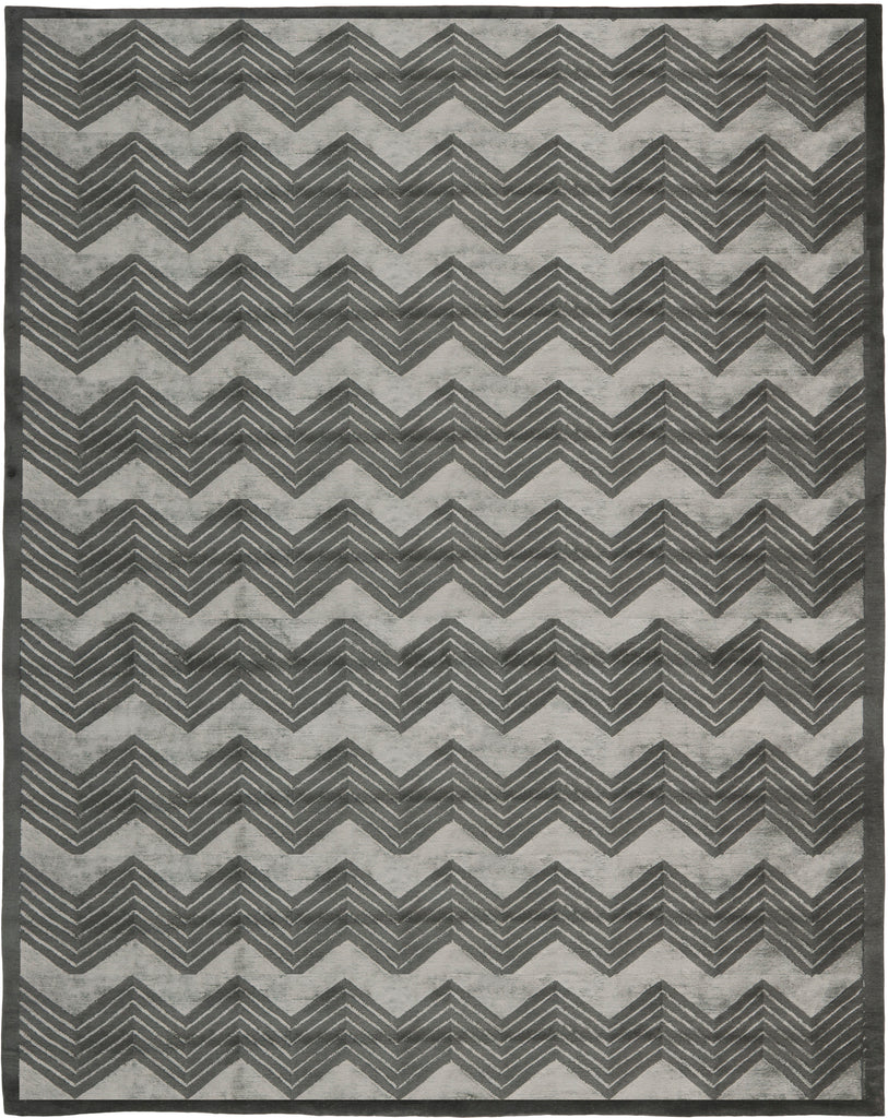 safavieh clearance ralph lauren rlr6725c platinum rug