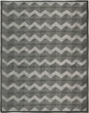 safavieh clearance ralph lauren rlr6725c platinum rug