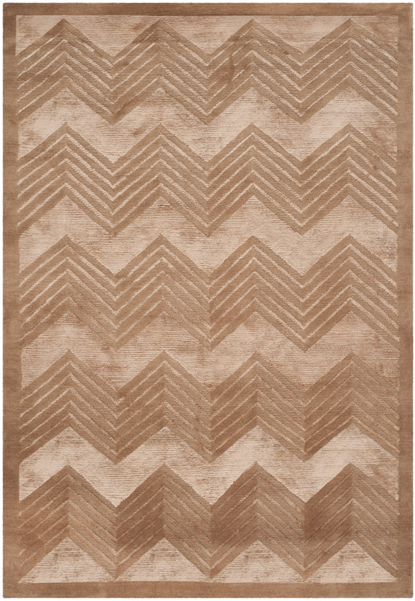 safavieh clearance ralph lauren rlr6725f truffle rug