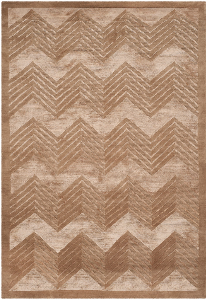 safavieh clearance ralph lauren rlr6725f truffle rug