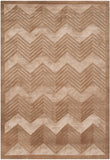 safavieh clearance ralph lauren rlr6725f truffle rug