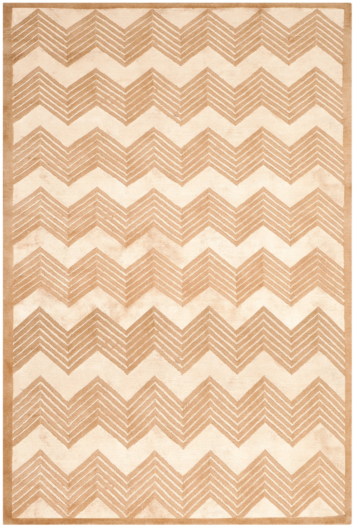 safavieh clearance ralph lauren rlr6725f truffle rug