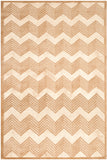 safavieh clearance ralph lauren rlr6725f truffle rug