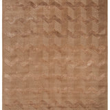 safavieh clearance ralph lauren rlr6725f truffle rug