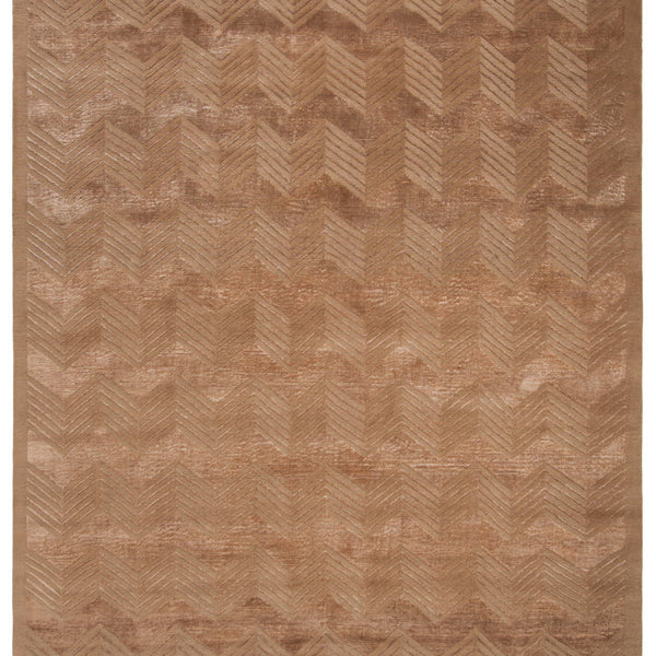 safavieh clearance ralph lauren rlr6725f truffle rug