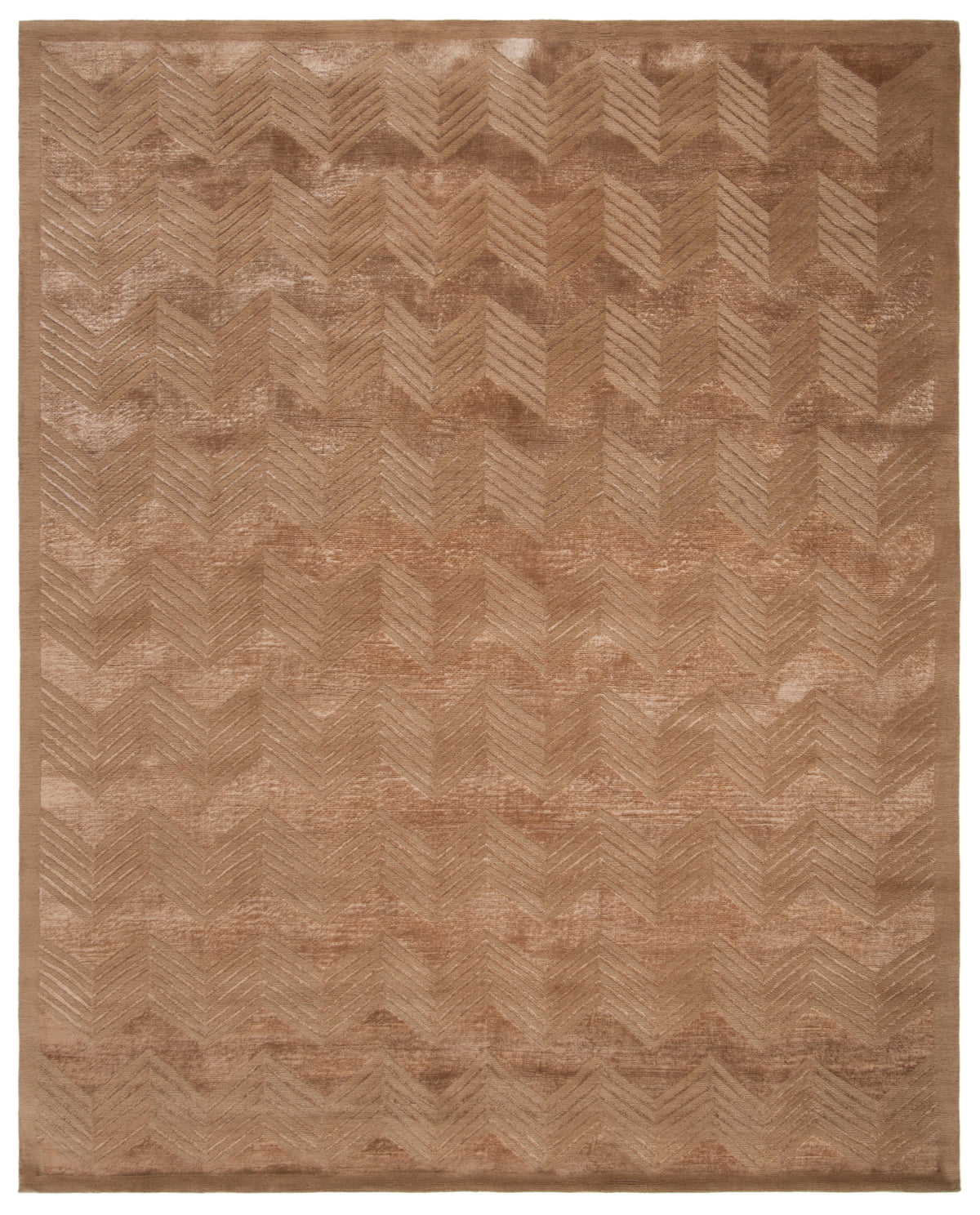 safavieh clearance ralph lauren rlr6725f truffle rug