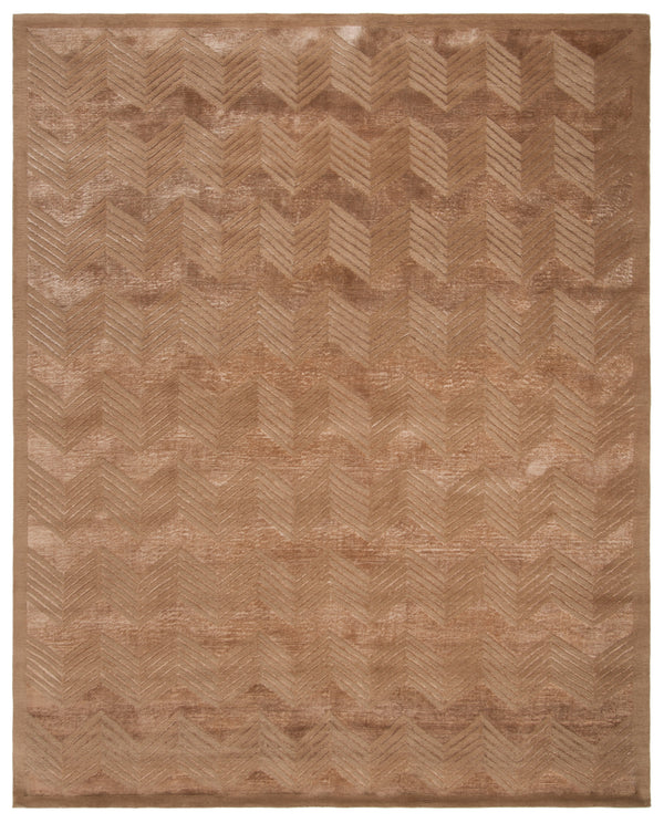 safavieh clearance ralph lauren rlr6725f truffle rug