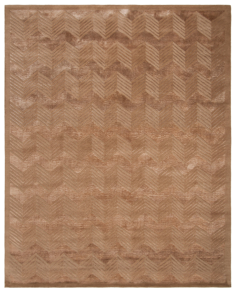 safavieh clearance ralph lauren rlr6725f truffle rug