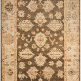 safavieh clearance ralph lauren rlr6845a vintage sepia rug