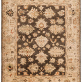 safavieh clearance ralph lauren rlr6845a vintage sepia rug