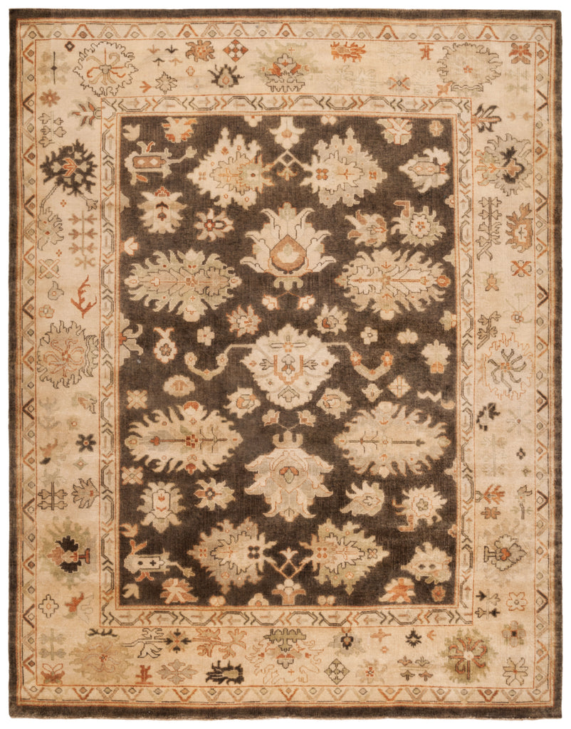 safavieh clearance ralph lauren rlr6845a vintage sepia rug