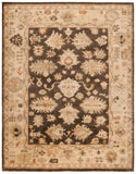 safavieh clearance ralph lauren rlr6845a vintage sepia rug