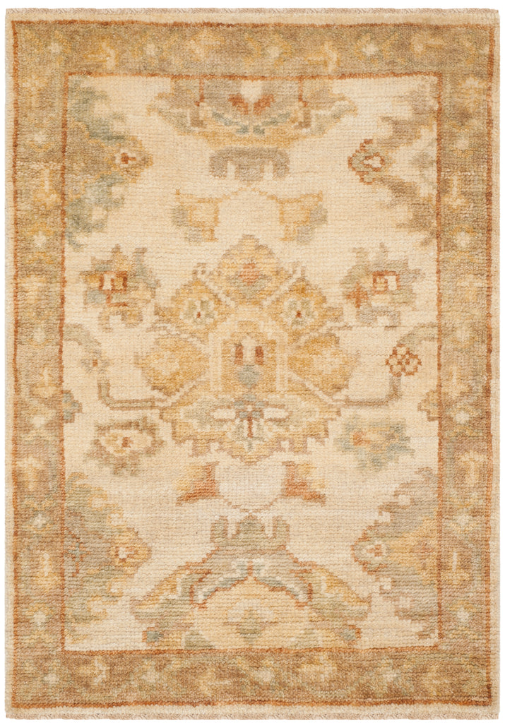 safavieh clearance ralph lauren rlr6845b ant parchment rug