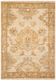 safavieh clearance ralph lauren rlr6845b ant parchment rug
