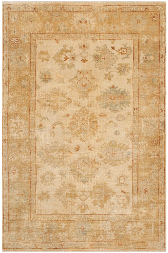 safavieh clearance ralph lauren rlr6845b ant parchment rug