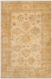 safavieh clearance ralph lauren rlr6845b ant parchment rug