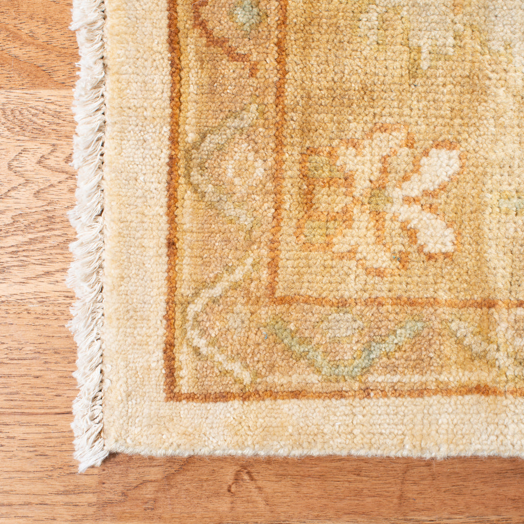 safavieh clearance ralph lauren rlr6845b ant parchment rug