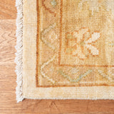 safavieh clearance ralph lauren rlr6845b ant parchment rug