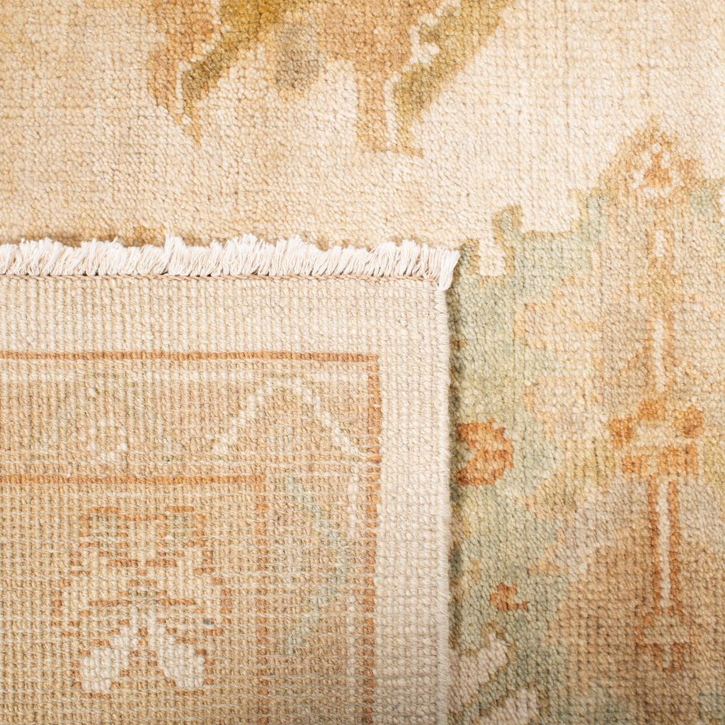 safavieh clearance ralph lauren rlr6845b ant parchment rug