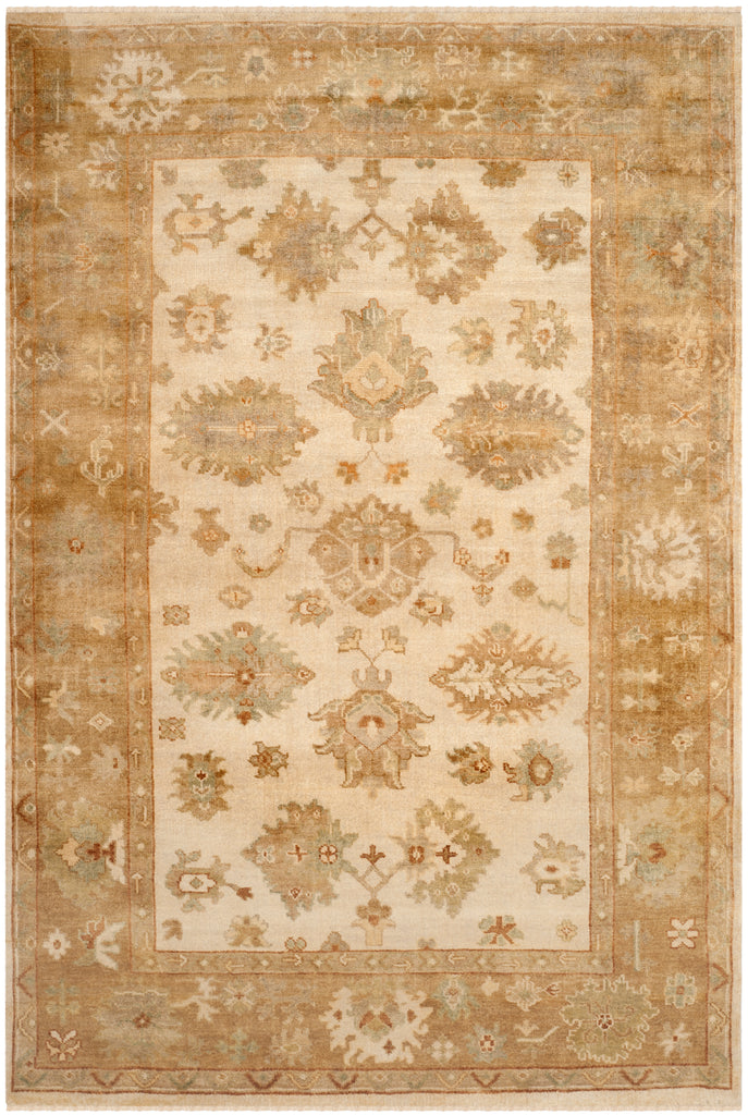 safavieh clearance ralph lauren rlr6845b ant parchment rug