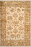 safavieh clearance ralph lauren rlr6845b ant parchment rug