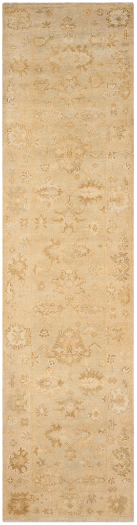 safavieh clearance ralph lauren rlr6845c riverwashed rug