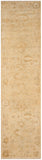 safavieh clearance ralph lauren rlr6845c riverwashed rug