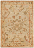 safavieh clearance ralph lauren rlr6845c riverwashed rug
