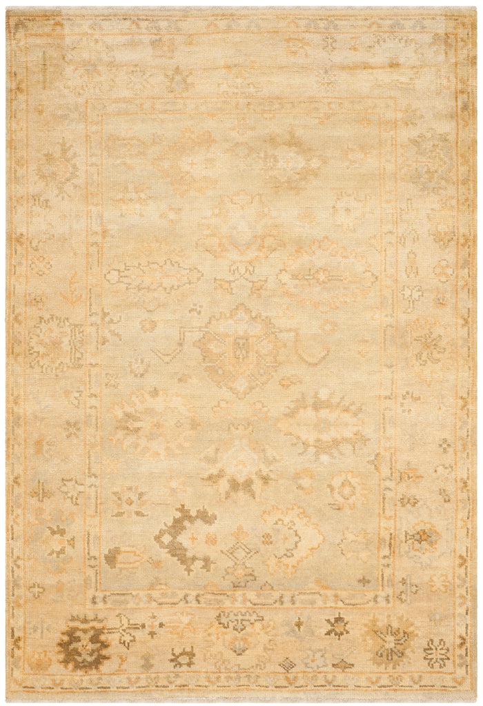 safavieh clearance ralph lauren rlr6845c riverwashed rug