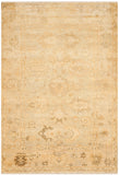safavieh clearance ralph lauren rlr6845c riverwashed rug