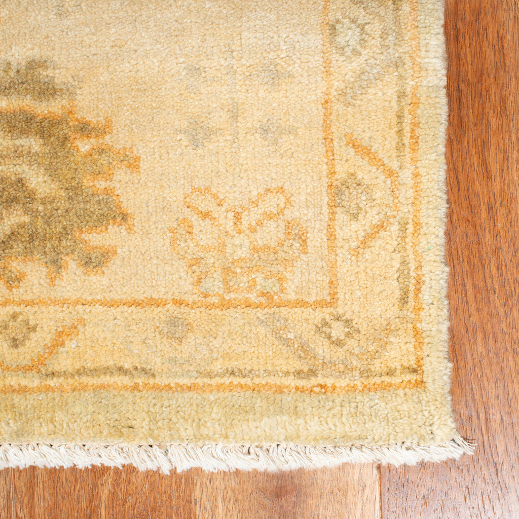 safavieh clearance ralph lauren rlr6845c riverwashed rug