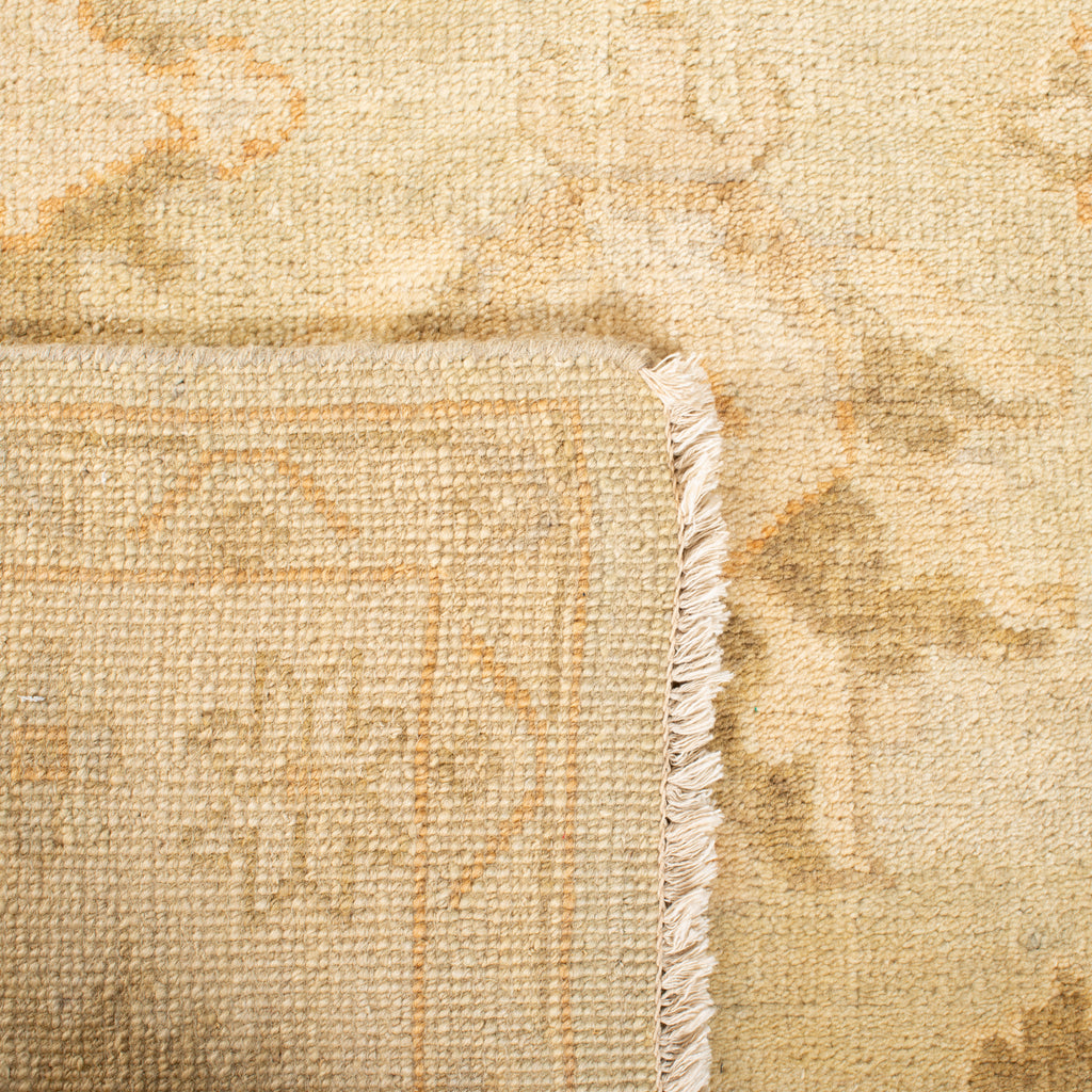 safavieh clearance ralph lauren rlr6845c riverwashed rug