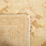 safavieh clearance ralph lauren rlr6845c riverwashed rug