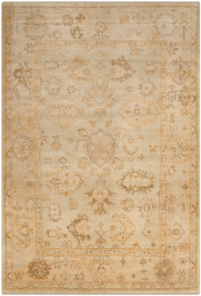 safavieh clearance ralph lauren rlr6845c riverwashed rug