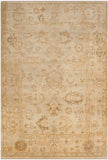 safavieh clearance ralph lauren rlr6845c riverwashed rug