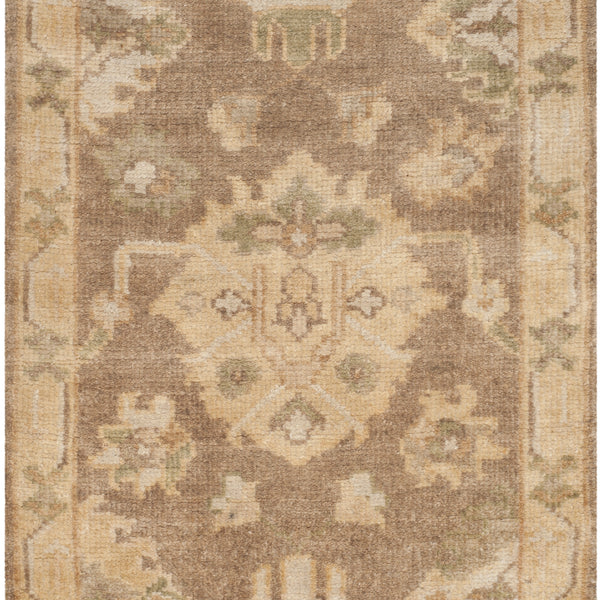 safavieh clearance ralph lauren rlr6845d faded gold rug