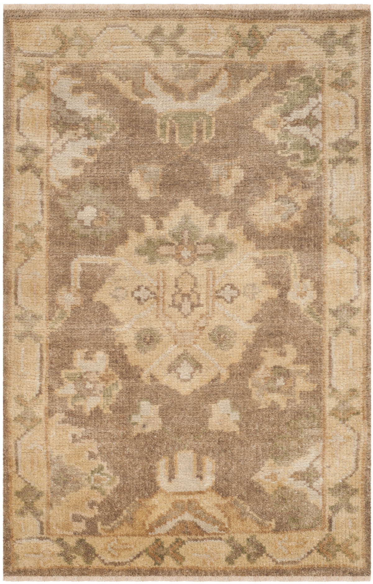 safavieh clearance ralph lauren rlr6845d faded gold rug